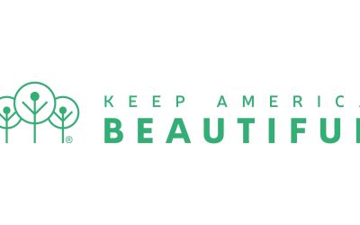Keep America Beautiful Demonstrates Tri-Sector Partnership with Appointment of Seven New Members to National Board of Directors
