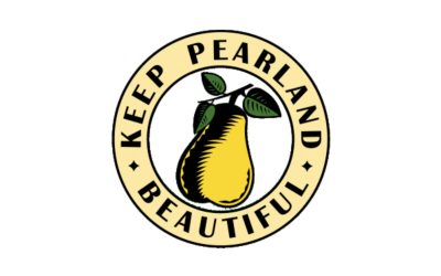 Keep Pearland Beautiful Seeking Volunteers to Join Tree Planting Day