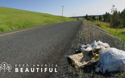 Secure Your Load: Prevent Litter and Accidents on the Road