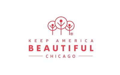 Announcing the Creation of: The Chicago Cross-Community Cleanup Challenge