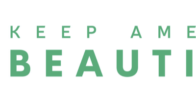 Memphis City Beautiful: Keep America Beautiful’s Affiliate of the Month for October 2022