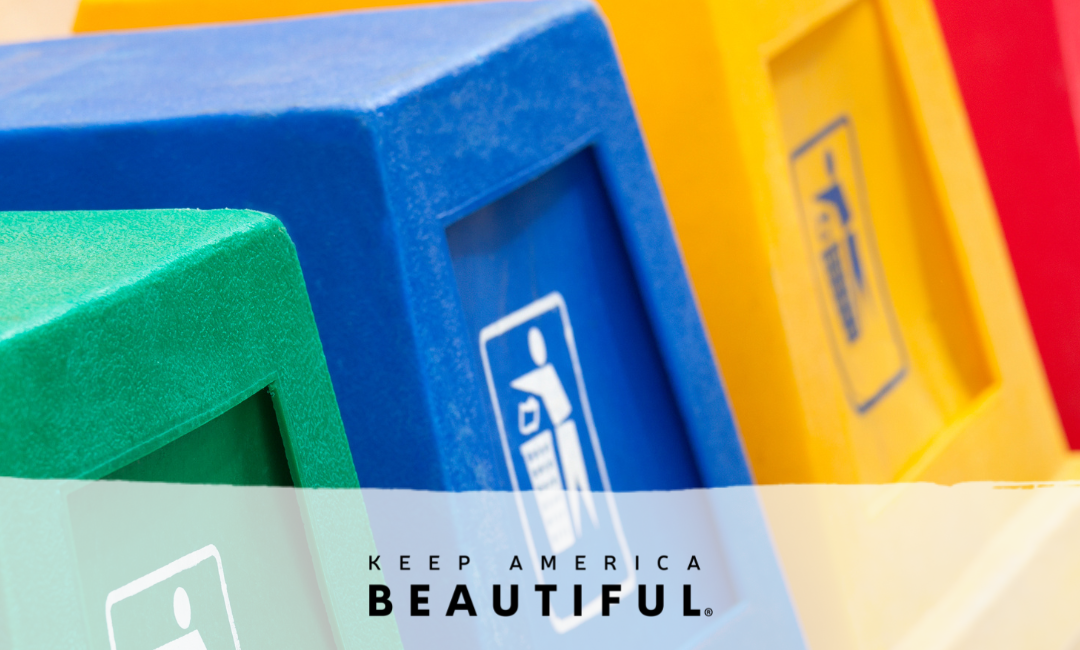 Keep Omaha Beautiful: Recycling How-to’s