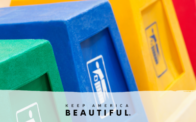 Keep Omaha Beautiful: Recycling How-to’s