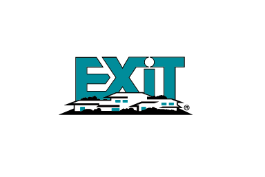 Exit Realty logo