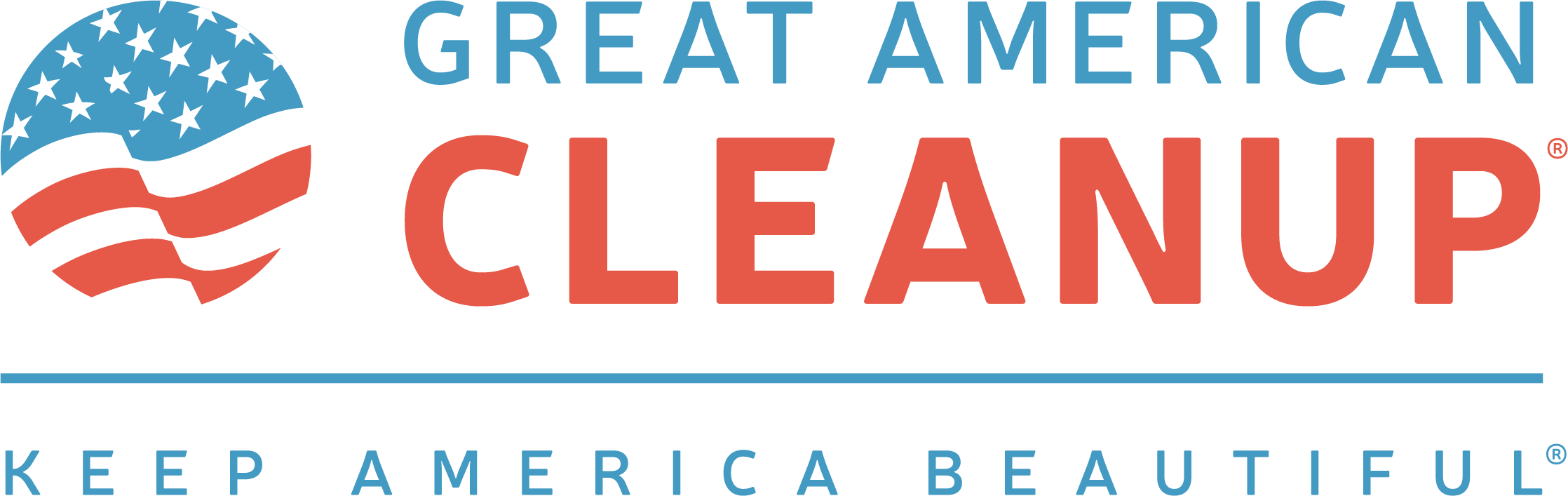 GAC - Horizontal - Logomark