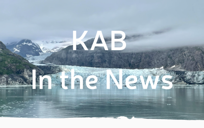 KAB IN THE NEWS – JANUARY 2023