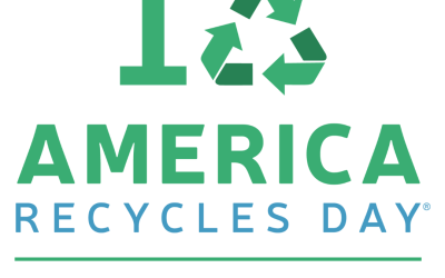 America Recycles Day 2023: It’s time for a Recycling Reality Check