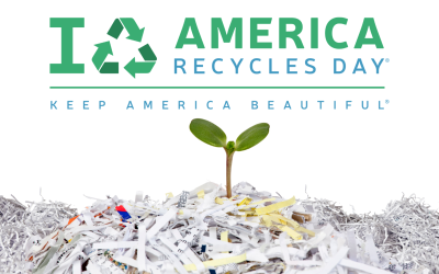 Americans Want to Recycle but Worry About Getting It Right