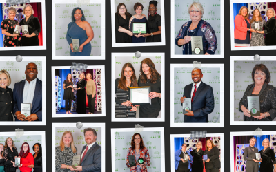 Keep America Beautiful® Honors 2024 National Award Recipients at Annual Conference