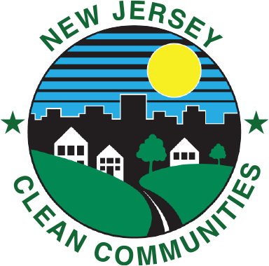 NJCCC Logo (002)