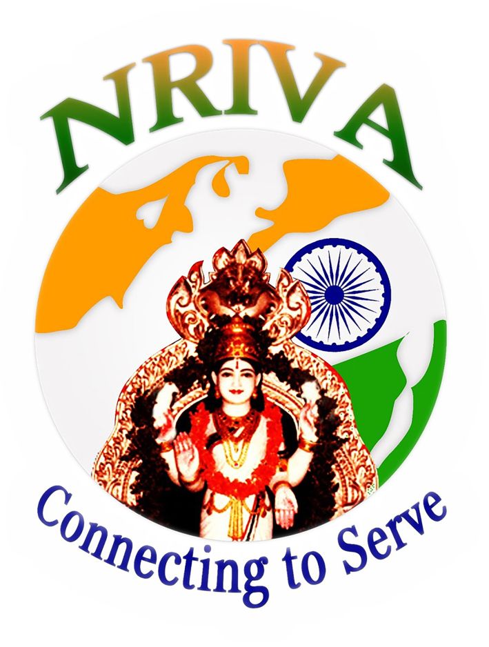 WhatsApp Image 2025-05-28 at 12.20.34 AM