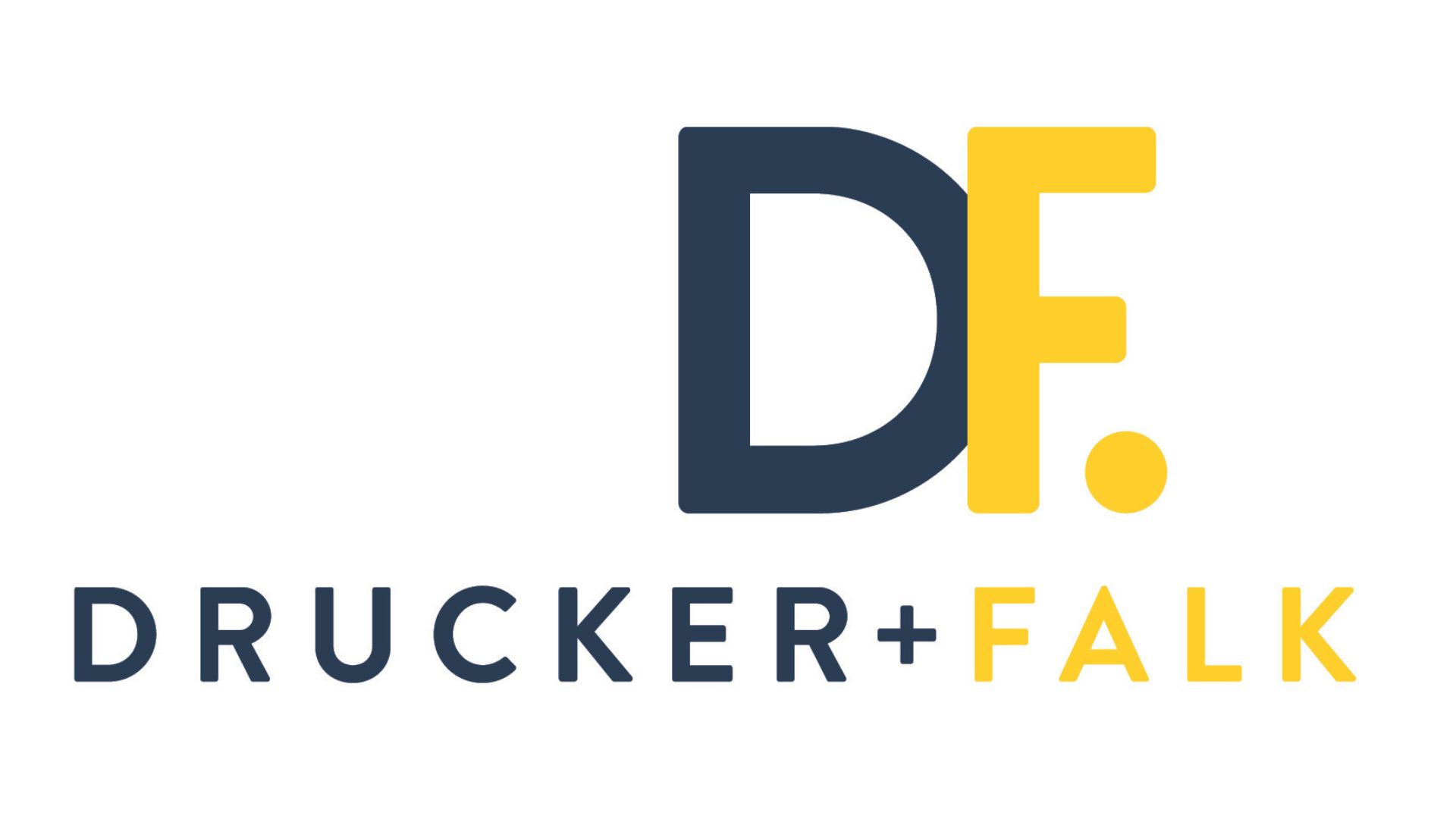 DruckerFalk_LOGO