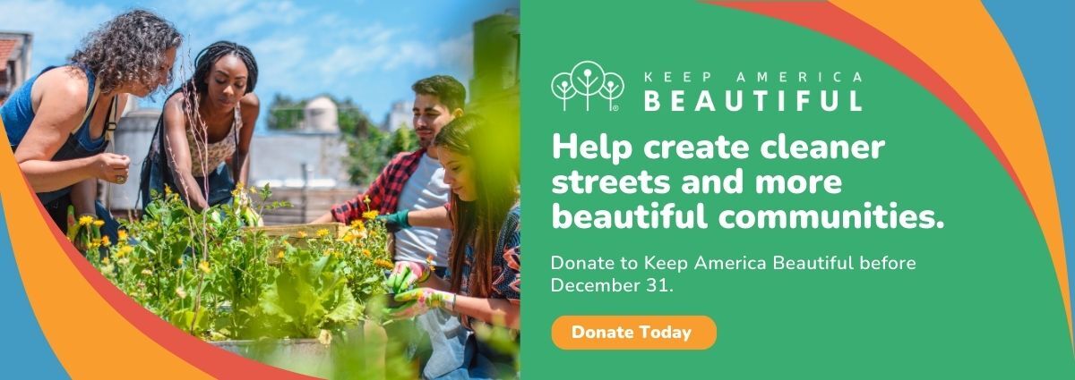 Giving Tuesday Banners